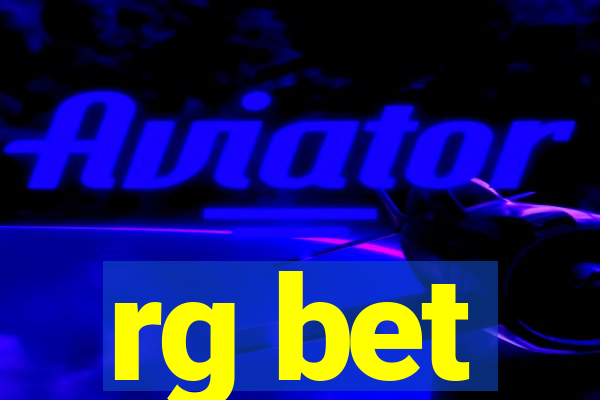 rg bet